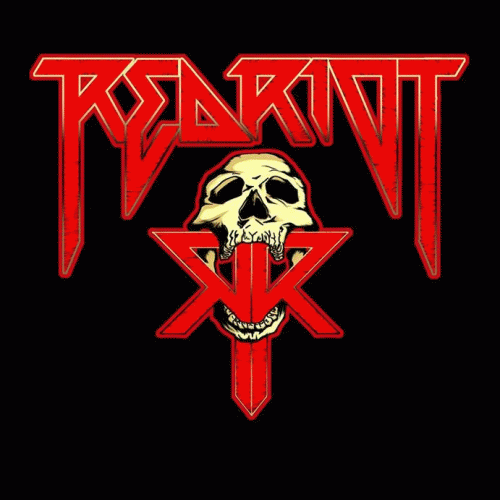 Red Riot (ITA) : Fight